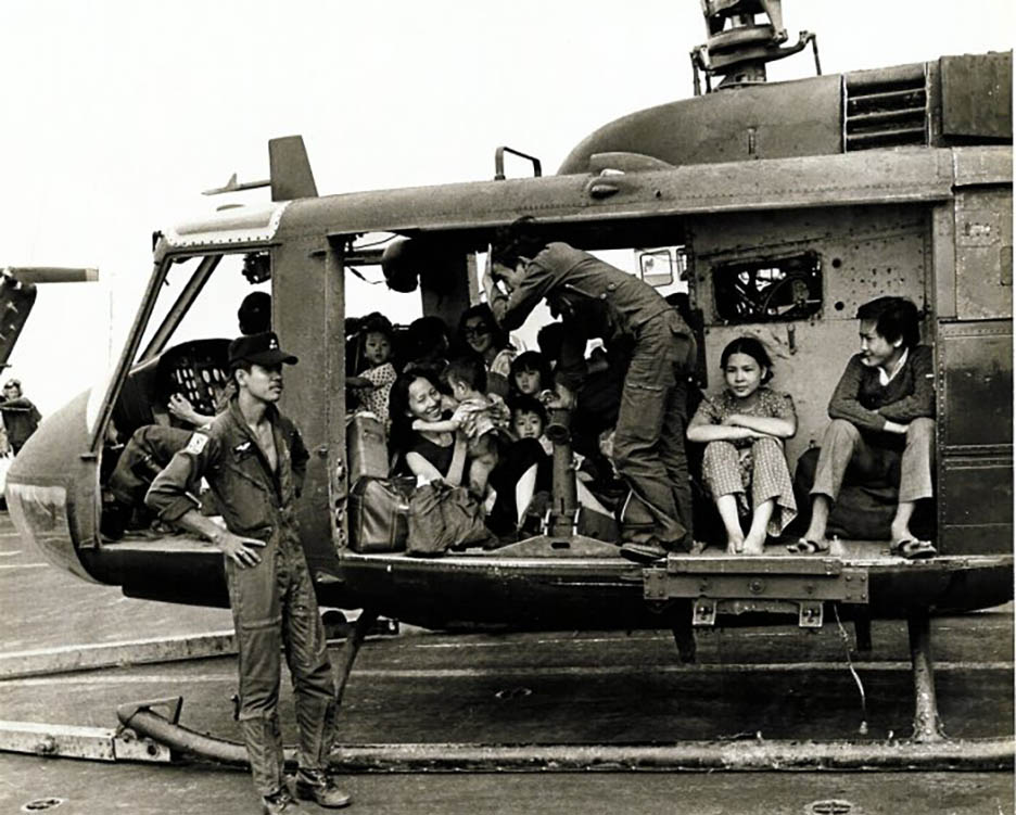 vietnam thai1
