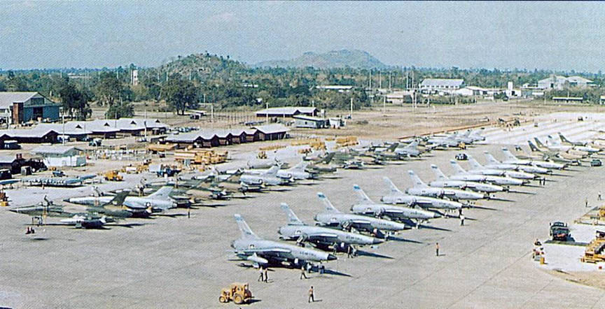 vietnam thai3