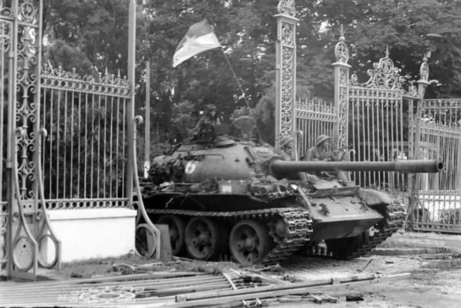 vietnam thai5