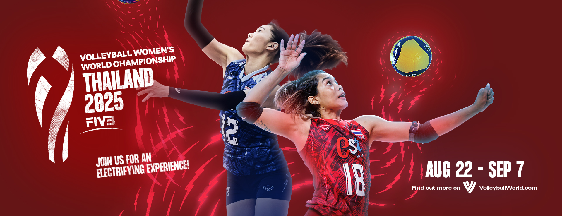 volleyball1