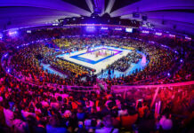 Thailand Expects $255M Tourism Boost from FIVB Women’s WCH 2025