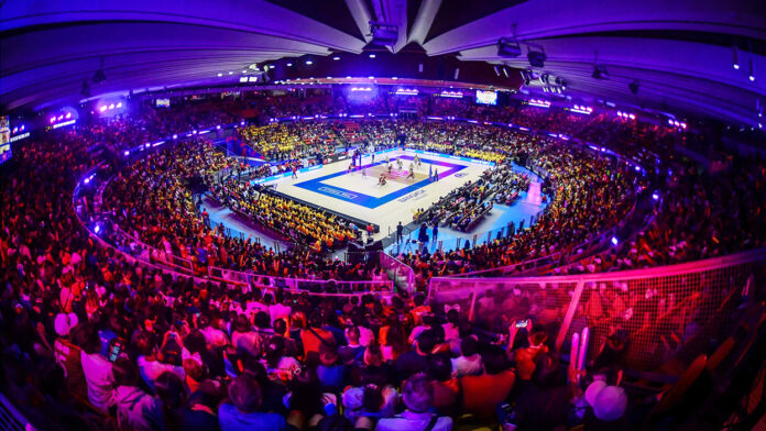volleyball3
