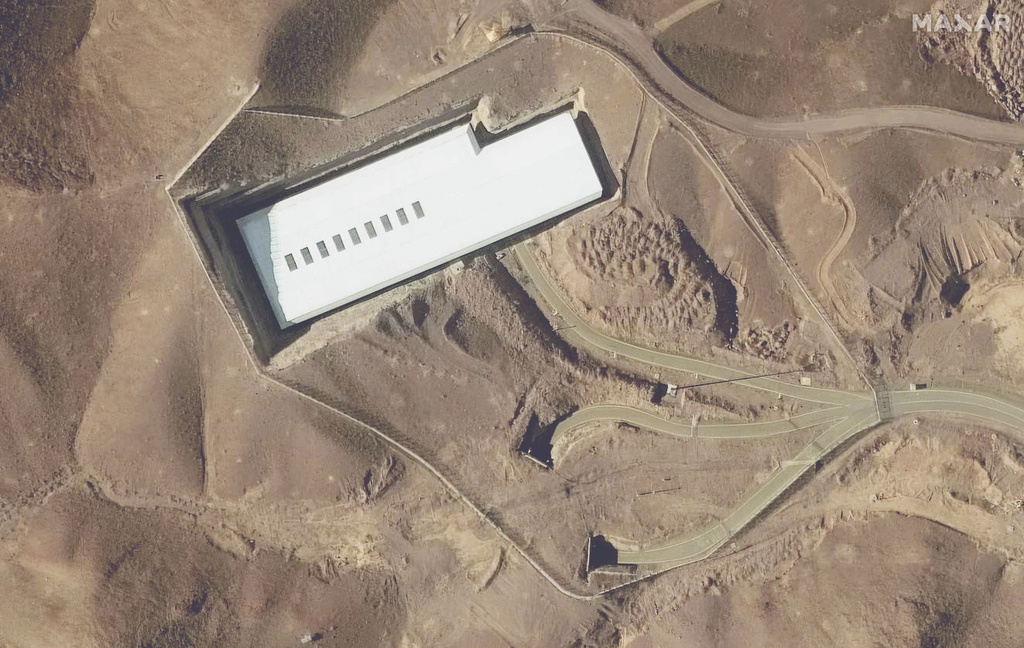 AP25164115267455