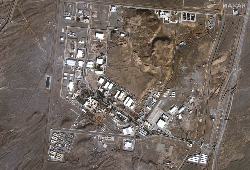 AP25164115358441