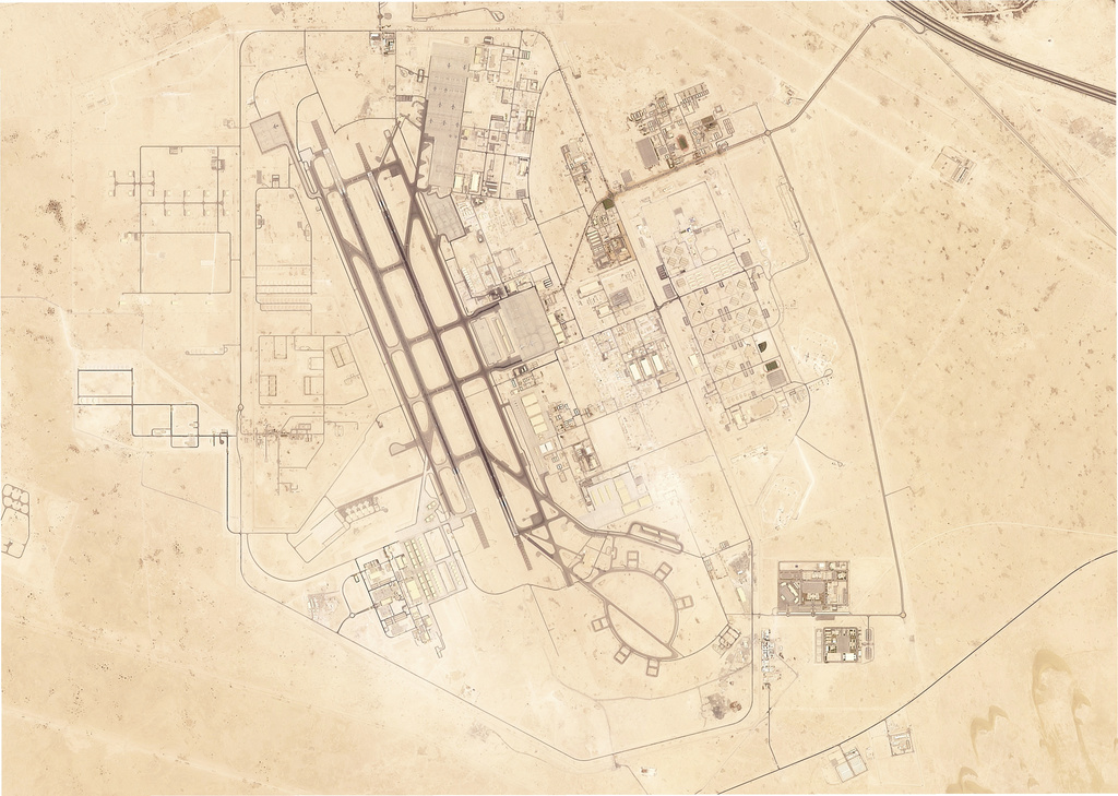 AP25170320220387