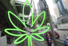 Thailand Starts Banning the Sale of Cannabis Without a Prescription