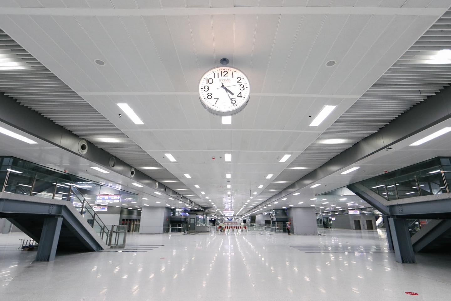 Bang Sue central2