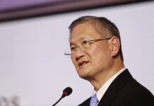 Bangkok Bank Chief: Thailand Must Adapt to Four Major Disruptors