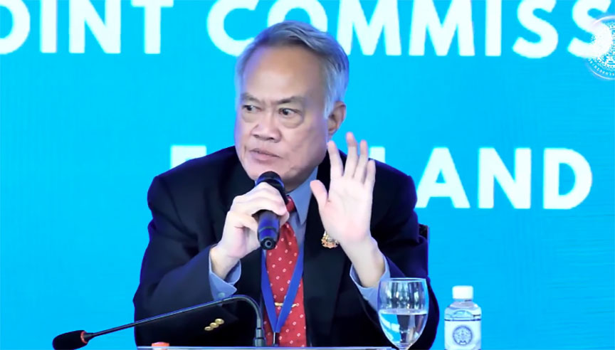 Prasas Prasasvinitchai