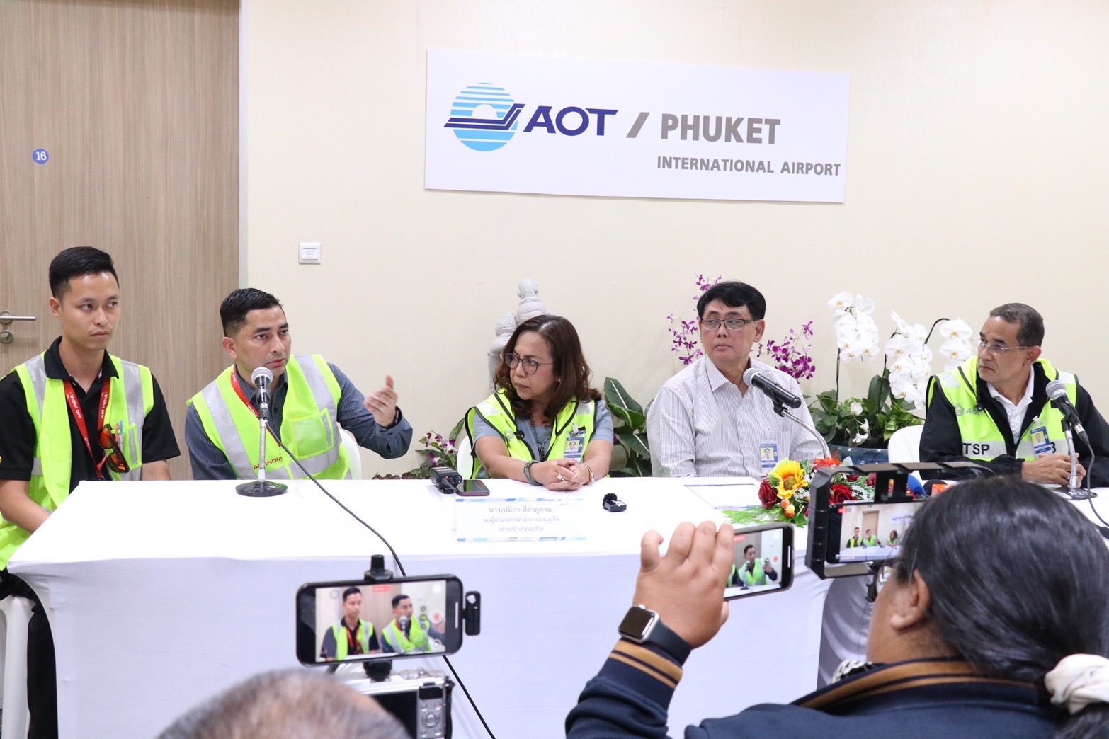 airindia phuket1
