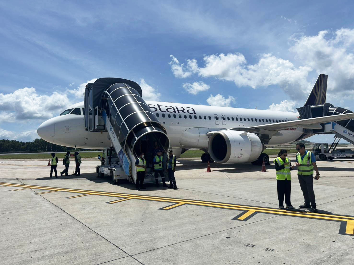 airindia phuket3
