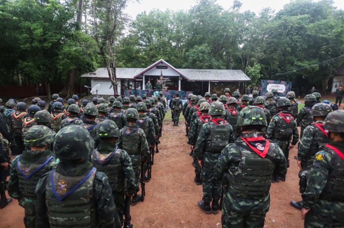 army2