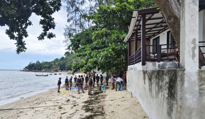 british die phangan1