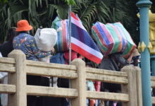 Why Is the Thai-Cambodian Relationship the Most Toxic and Complex, Far Beyond Just Border Disputes?