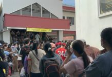 Time for Thai and Cambodian Patriots to Speak Out