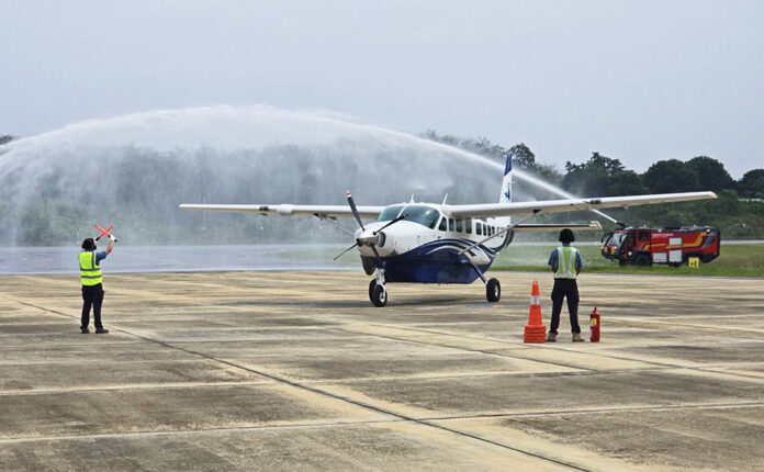 ezyair 2