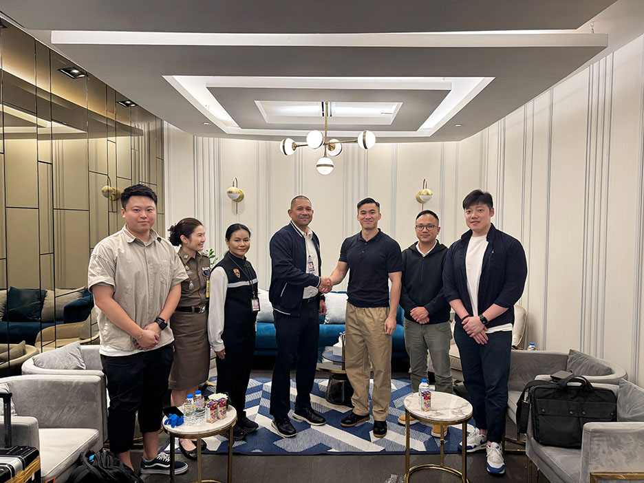 hongkong brandname arrest4