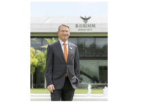 B.Grimm Power’s THB 7 Billion Bond Nearly 2x Oversubscribed