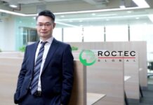ROCTEC Delivers Strong 2024/25 Growth, Accelerates Regional Push