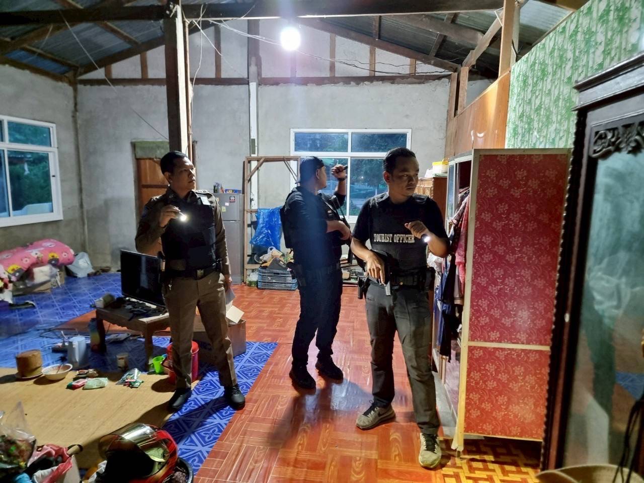 kalasin1