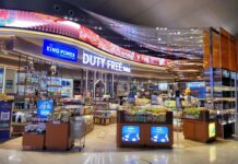 AOT Expected to Accept King Power’s Terms to Avoid Contract Fallout