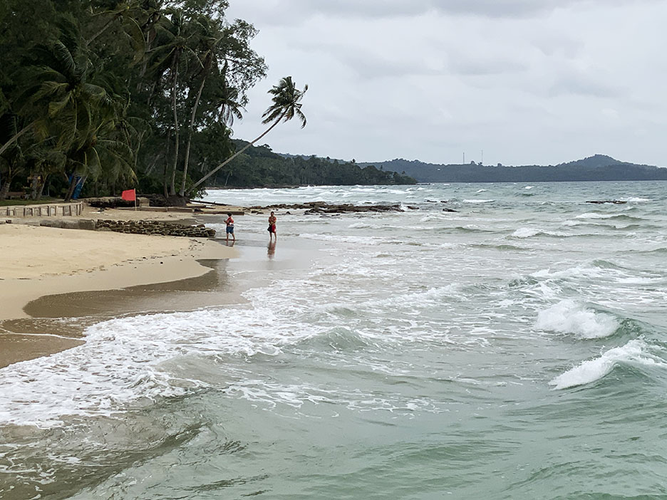 koh kood12