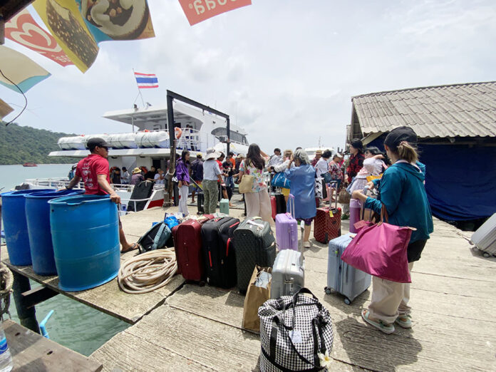 koh kood13
