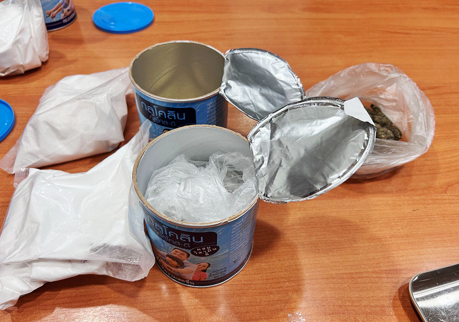 nongkhai cannabis2
