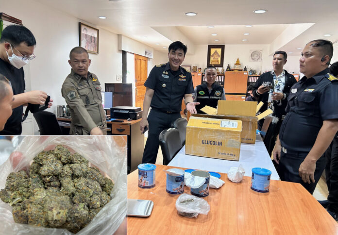 nongkhai cannabis3