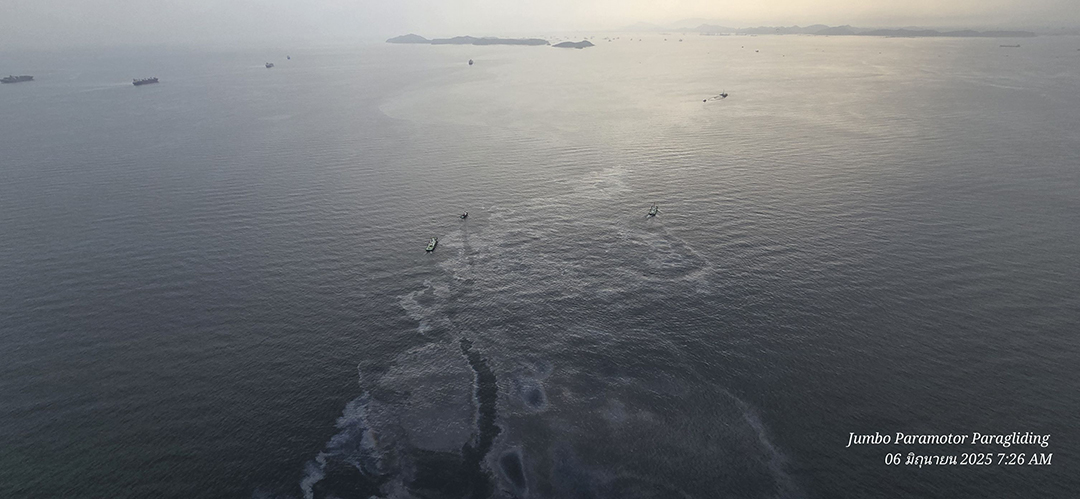 oil leak3