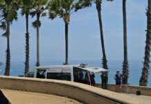 Thai Tourism Provinces Elevate Security After Explosive Device Incidents