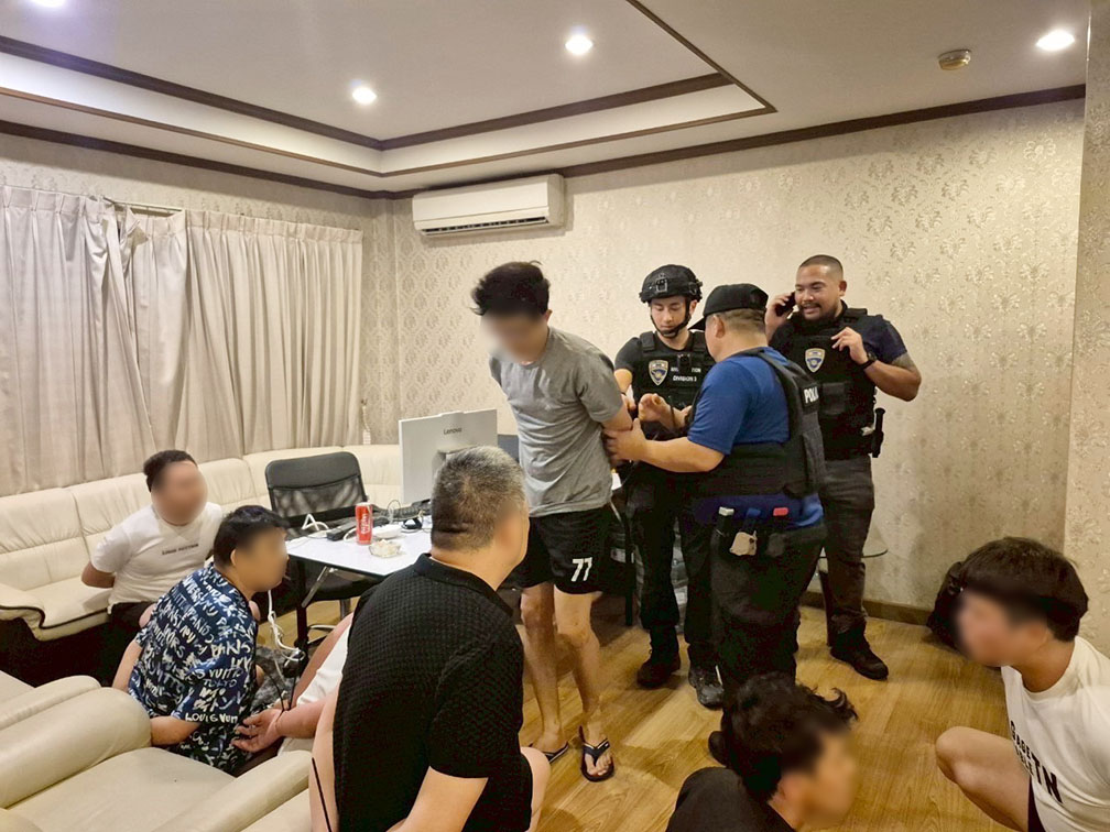 ransomware pattaya1