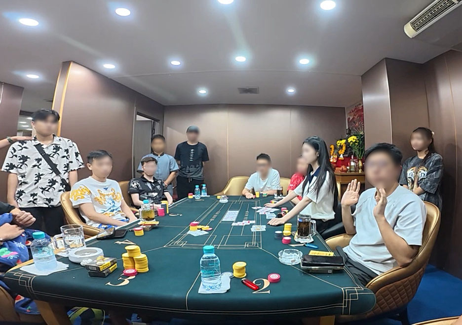 ransomware pattaya3