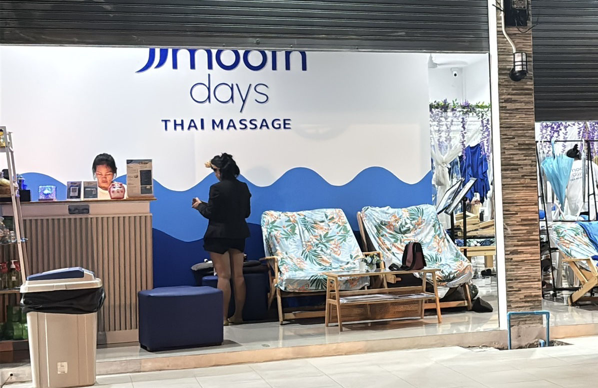 russia massage3