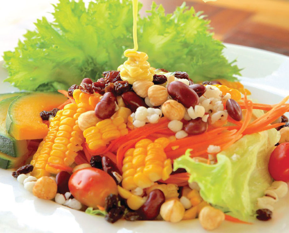 salad2
