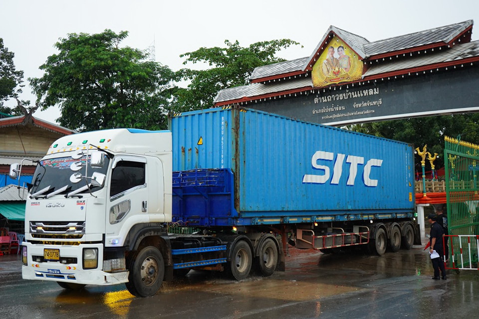 thai cambodia chanthaburi2