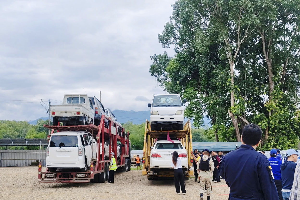 used car myanmar2
