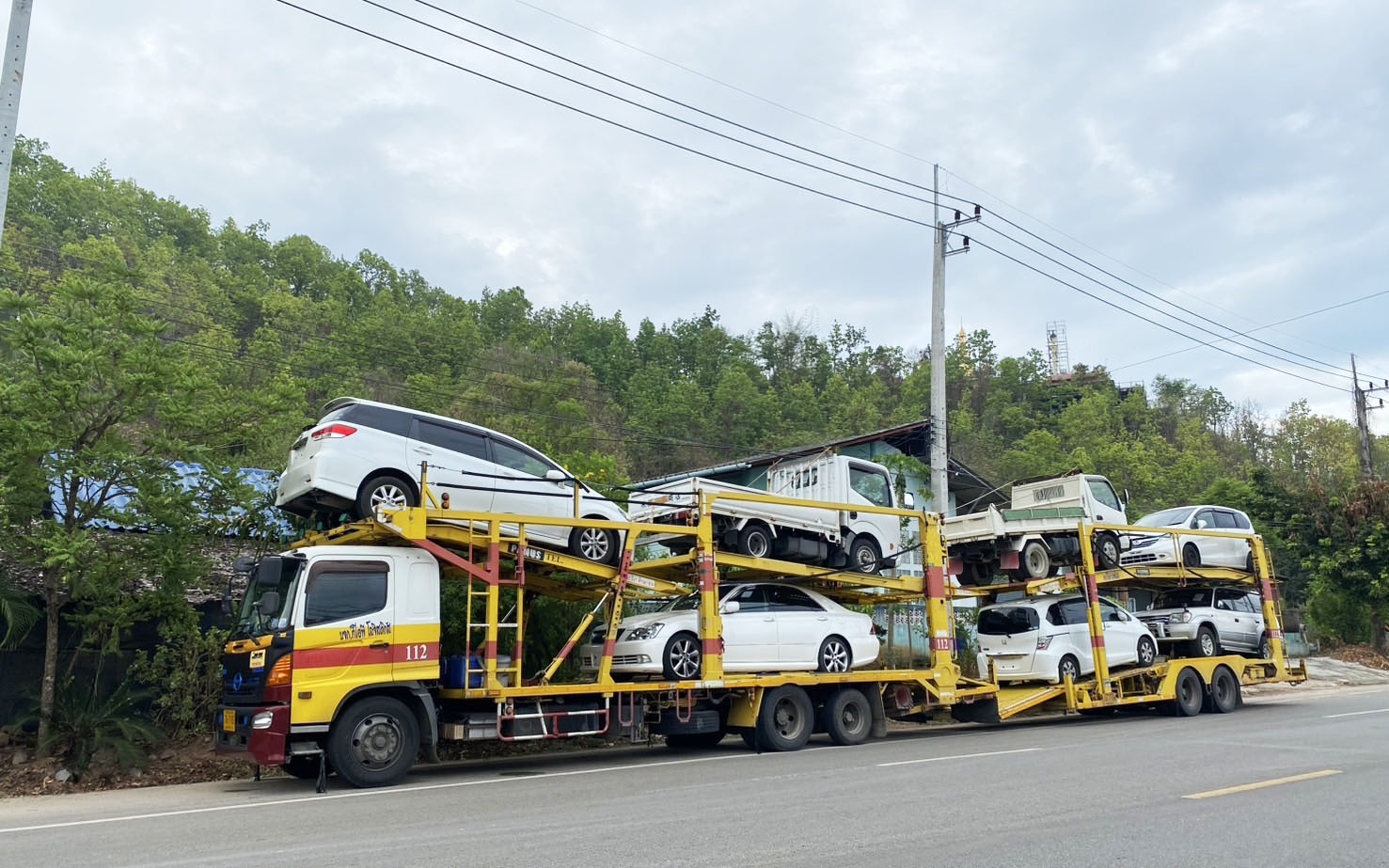 used car myanmar3