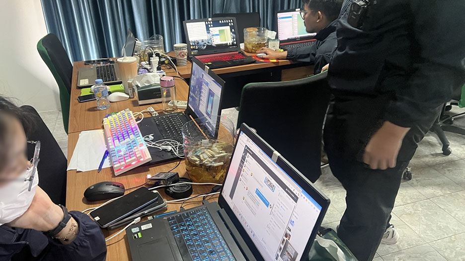 15chinese scam chiangmai 3