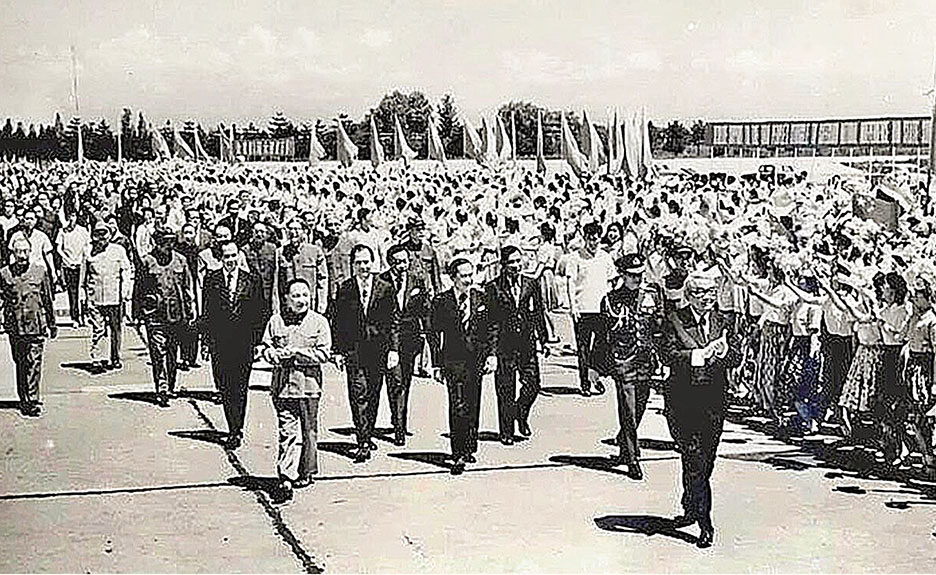 50th thai china4