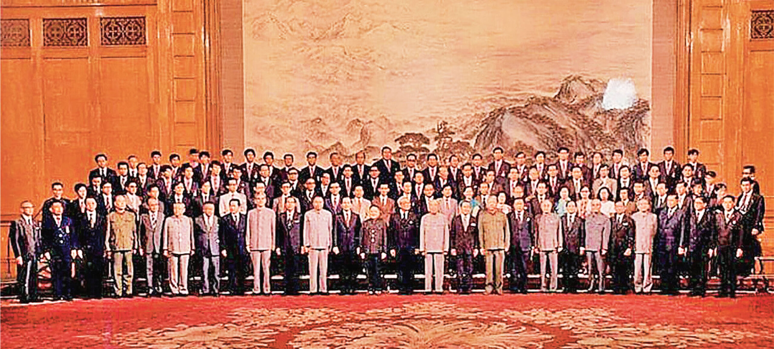 50th thai china5 scaled