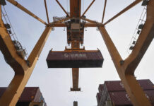 Thailand Proposes Aggressive Trade Rebalancing to Avoid Trump Tariffs