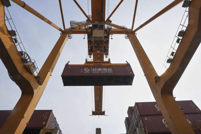 Trump-Trade-Beyond Tariffs