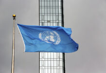 Thailand Responds to Cambodia’s UN Letter Regarding Border Dispute