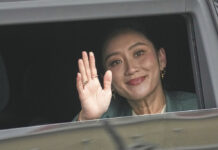 The Suspension of Thailand’s Prime Minister Over a Leaked Phone Call Stirs Familiar Turmoil