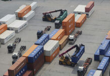A Look At the Countries that Received Trump’s Tariff Letters