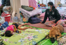 What to Know About the Shaky Truce After 5 Days of Combat Between Thailand and Cambodia