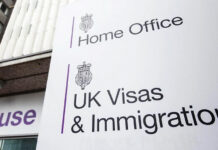 UK Visa Clampdown and Police Raid Cast Shadow Over 170 Years of Thai–UK Relations