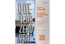 Bravo BKK Unveils Bold Strategy for Second Half of 2025