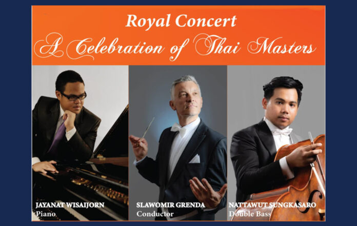 bangkok sym2